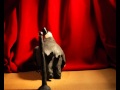 The Opera Singer Riktig