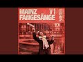 Super Mainzer Hey