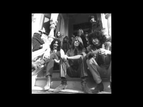 Grateful Dead-Next Time You See Me