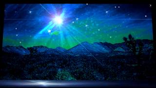 Acappella - Go Tell It On The Mountain