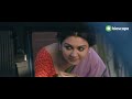 Debi Streaming Now Joya Ahsan Chanchal Chowdhury Anam Biswas Bangla Movie Thriller Horror