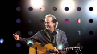 La Maravilla   Joan Manuel Serrat