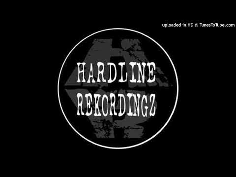 Slacknote - Thugs (Paul Blackout RMX)