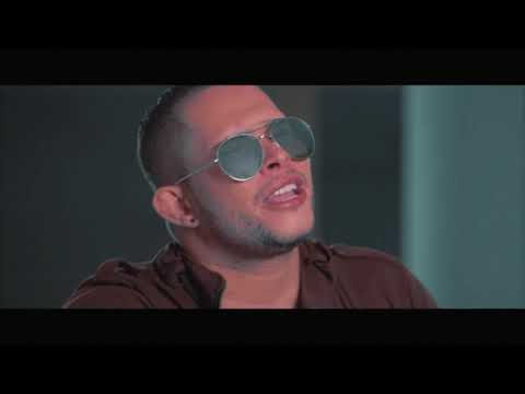 BSR Bachata Stars - Jhonny Evidence's Holiday Greetings