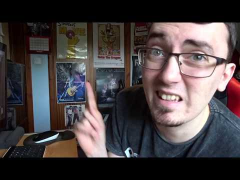 Misha Mansoor Toneforge Plugin (Demo/Review)