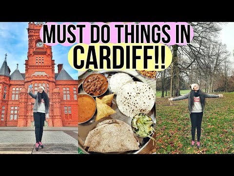 download lagu mp3 mp4 Vegan Restaurants Cardiff, download lagu Vegan Restaurants Cardiff gratis, unduh video klip Vegan Restaurants Cardiff