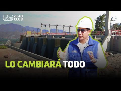 CHAVIMOCHIC STAGE III - EVERYTHING YOU NEED TO KNOW