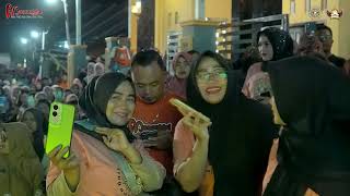 Download lagu MANUNGGAL 2026 ( AKU DILAHIRKAN UNTUK SIAPA ) BAYU PRATAMA - NEW PALLAPA mp3