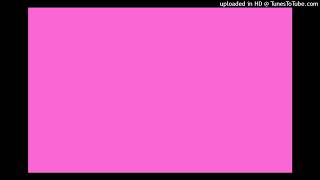 Download lagu Yume de Kiss me (DVD-RIP version) (Filtered Instrumental with BV) mp3