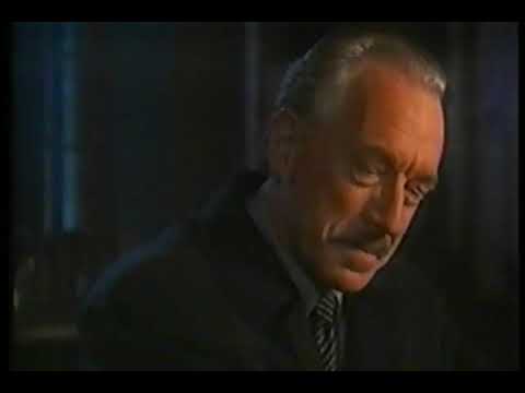 Needful Things Movie Trailer 1993 - TV Spot