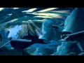 Fantasia Fantasia 2000 Blu Ray Official Trailer HD