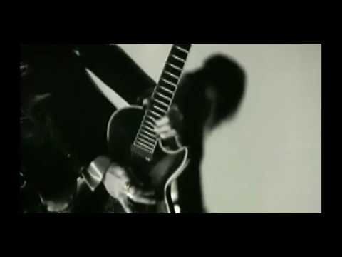 download lagu mp3 mp4 Luna Sea Desire, download lagu Luna Sea Desire gratis, unduh video klip Luna Sea Desire