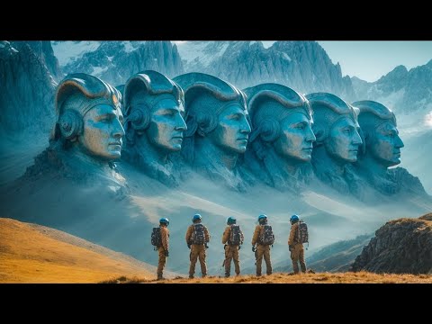 Top 10 Must-See NEW TV Series In December 2025!