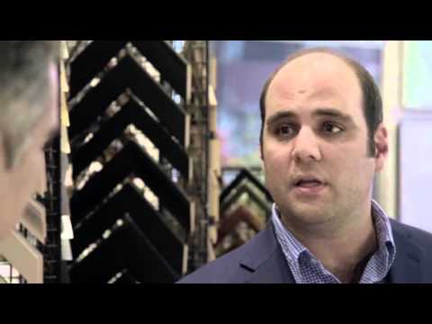 Zulu Alpha Kilo – Spec #saynotospec  - Avec sous titres en français