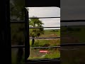 घर आजा परदेसी Ghar Aaja Pardesi Short Shorts Monsoon 90s Train Bihar Village N
