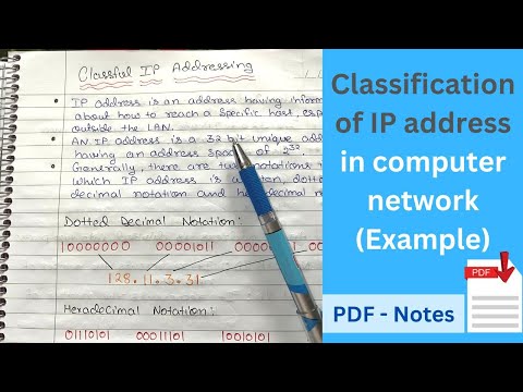 Introduction to Computer Network in Hindi Full Course Playlist Lecture 1