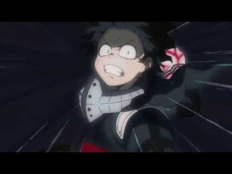 SHINIGAMI - OPTIC (PROD. RYDER JOHNSON x FATHERBLAZE)