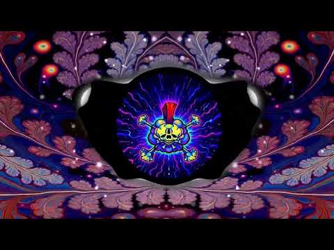 Toxiik Mix - Mentalus 02 [ Free Download ]