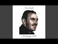 R.J. Boogie (Remastered 2016)