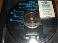 The Almighty RSO Badd Boyz Green Lantern S Remix 90 S Rap