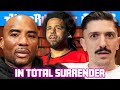 J Cole Drops Out Of Rap Civil War REAL Reason Drake Hasn T Dropped Kendrick Diss Track