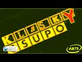 РЕМЕЙК Klasky Csupo 1998 Super Effects Effects Sponsored By Klasky Csupo 1998 Super Effects