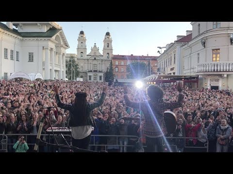 Story Of My Life - 2017 YouTube Fan Mash-up