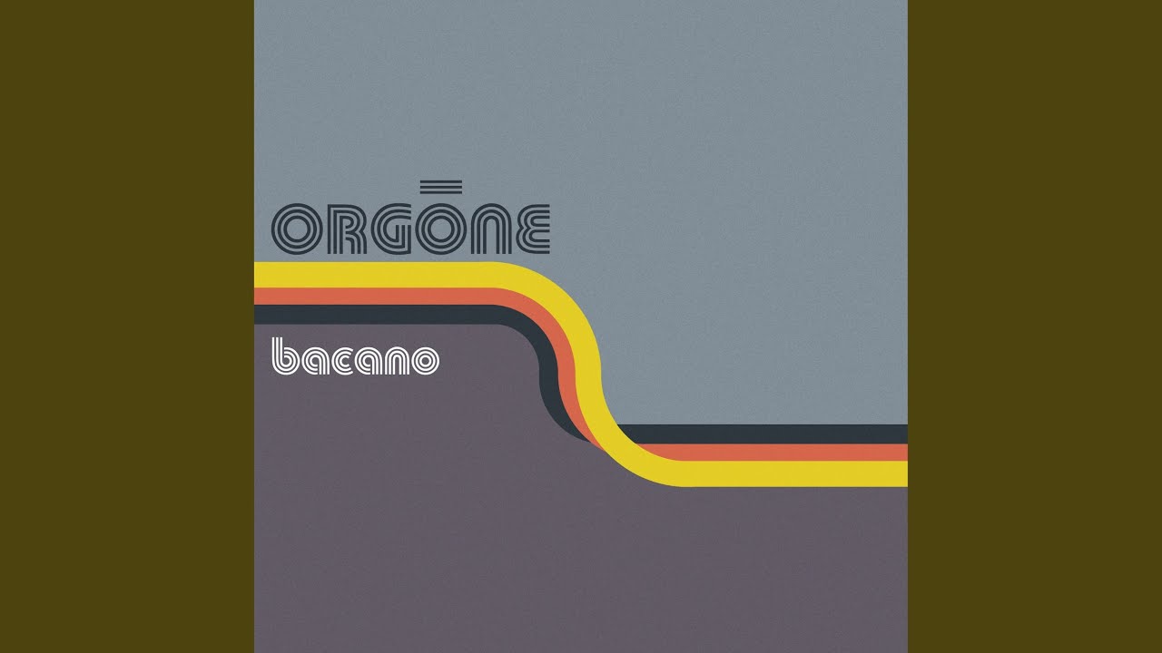 Bacano