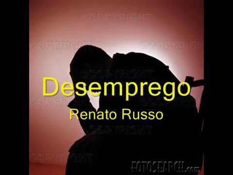 Desemprego video