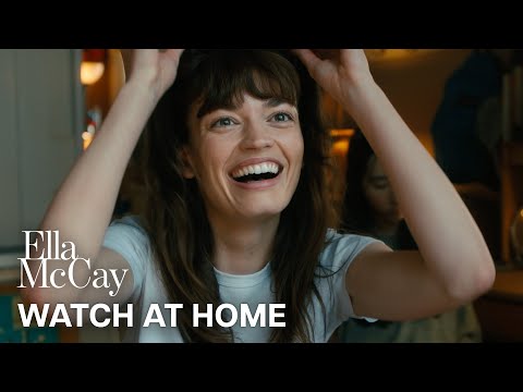 Buy On Digital January 27 and Streaming February 5