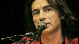 Ligabue - Atto di fede (Live quasi acustico)