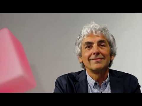 COVID-19 Les dirigeants sur le pont : Stéphane Harchies de NETiKA IT Services