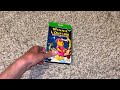 My New Adventures Of Winnie The Pooh Canadian French Canadian VHS Collection Redo