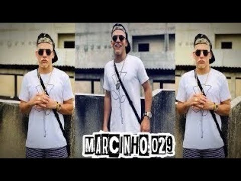 Funk Light AS MELHORES LIGHT DO MC ROGÊ - TODOS OS SUCESSOS LIGHT DO MC ROGÊ [ SEM PALAVRÃO ]