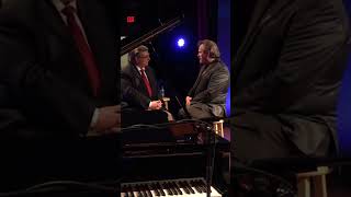 Theatre brings people together at The Don Gibson Theater