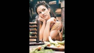 Mychael Danna - Maya's Theme