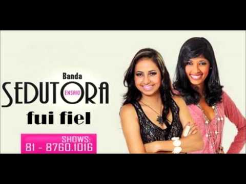 Fui Fiel video