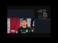 The Karate Kid 1984 End Credits Telemundo 2022