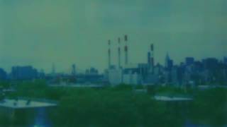 Lord Youth - Gray Gardens