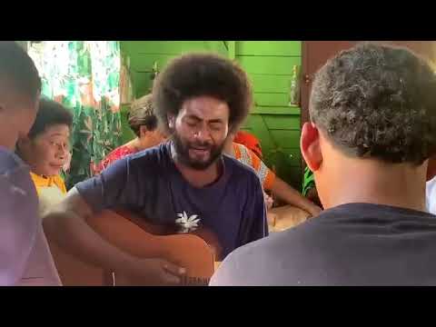 Sega ni bau tadra oti Sigidrigi