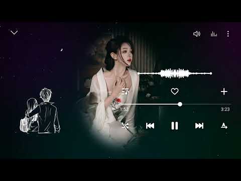 kuv tsis xav tia koj yuav hlub kuv—Li kuv no hlub koj💔