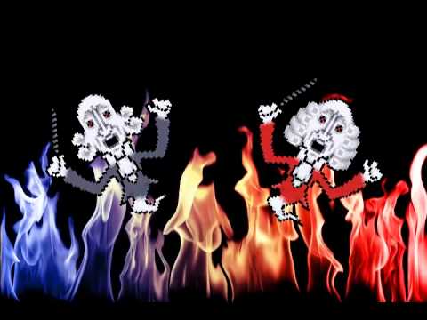 SMWC's Latest Hits #15 Golden Anthem by PianoArt