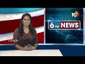 కావాలనే సస్పెన్షన్ | Ambati Rambabu Commetnts on Ap Riots | Super Punch | 10TV - Video
