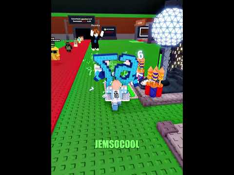 Super gift for noobs in 2026 🎁 #roblox #stealabrainrot #jem #usa