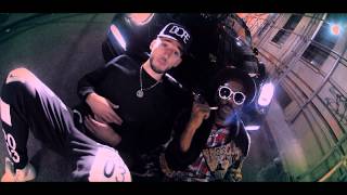 Benny Swishers - Douze Ft. Neako Directed by Vinny Cha$e