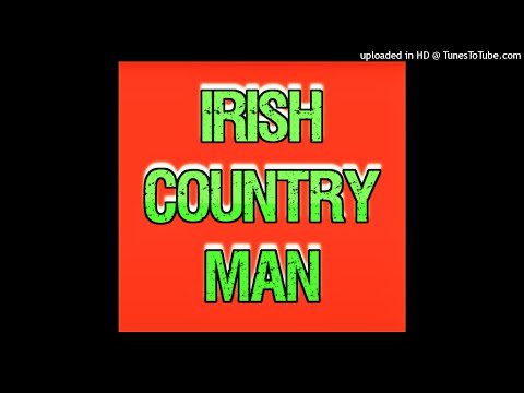 Ronnie Kennedy -  Household Brigade