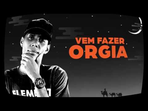 MC GW   Medley Super Exclusivo Lyric Video DJ Te