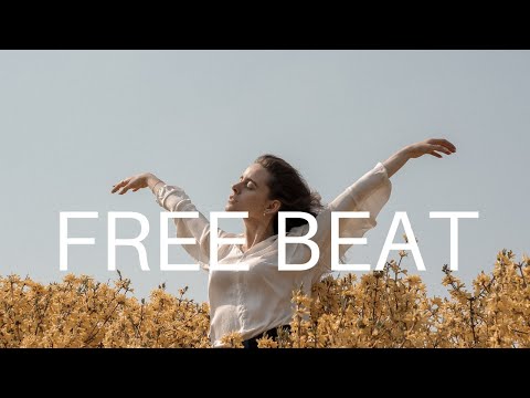 Free Beat | No Copyright Free Uplifting Music Trap#4 | Background music 2023