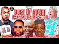 BEST OF AUCHI ESAN MUSIC MIX 2024 FT WADADA, (ADANEGBE) DR AFILE/ ALL LOVERS/ YOUNG BOLIVIA #esan
