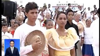 Re: [閒聊] 關於我跑去試吹薩克斯風這檔事(藍色